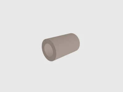 model file image