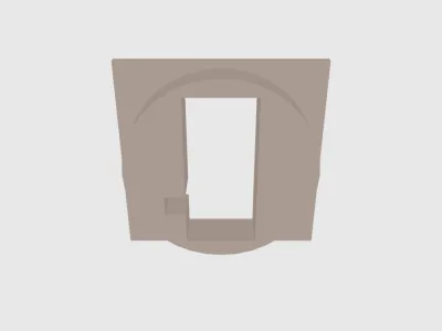 model file image