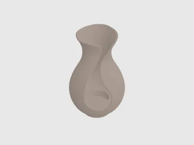 model file image