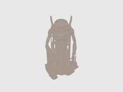 model file image