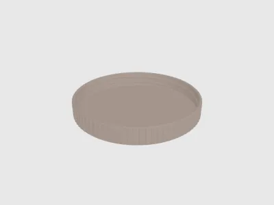 model file image