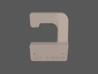 model file image