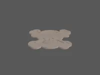 model file image