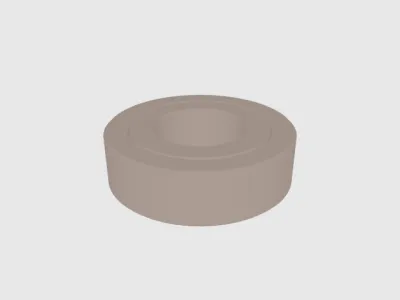 model file image