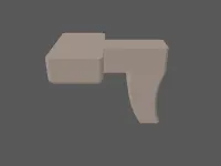 model file image