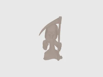 model file image