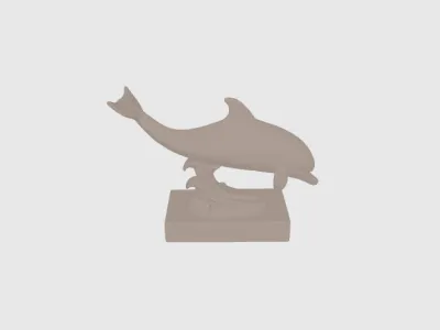 model file image