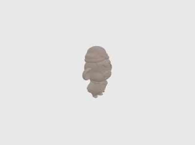 model file image