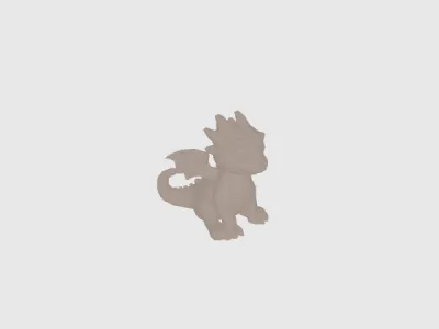model file image