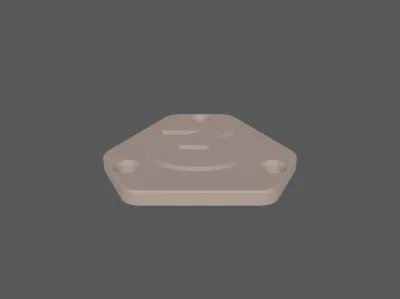model file image
