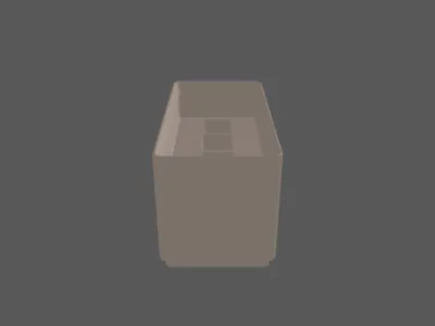 model file image