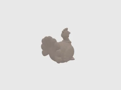 model file image