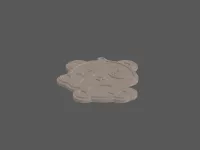 model file image