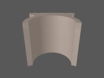 model file image