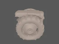 model file image