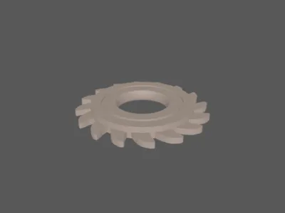 model file image