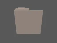 model file image