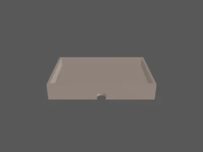 model file image
