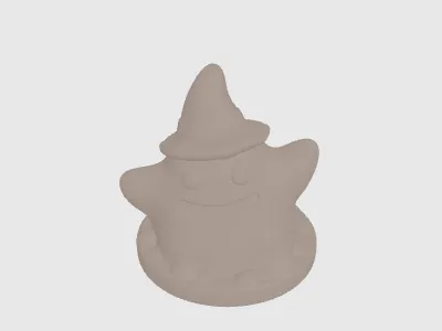 model file image