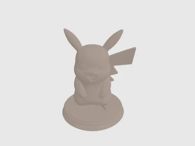 model file image
