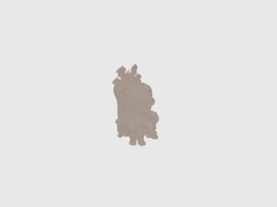 model file image