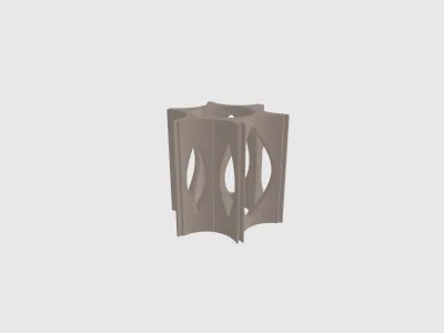 model file image