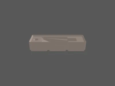model file image