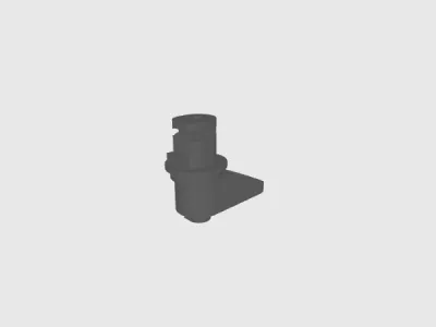 model file image