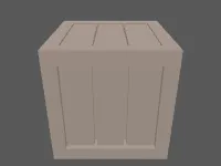model file image