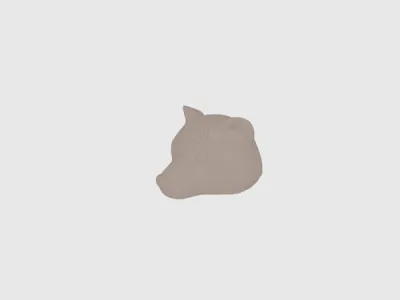 model file image