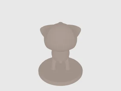 model file image