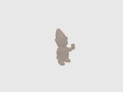 model file image