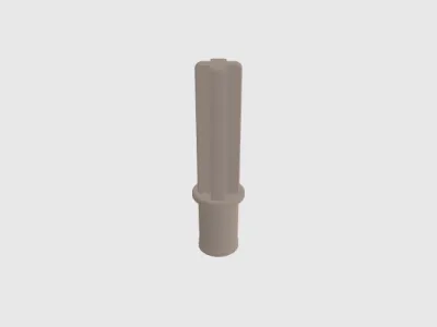 model file image