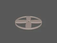 model file image