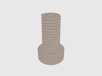 model file image