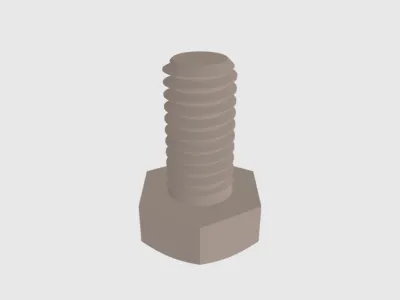 model file image