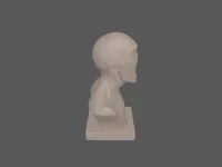 model file image
