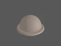 model file image