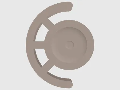 model file image