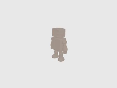 model file image