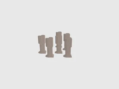 model file image
