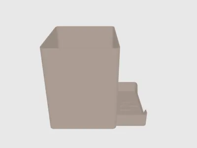 model file image