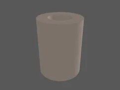 model file image
