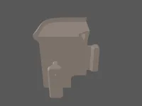 model file image