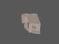 model file image