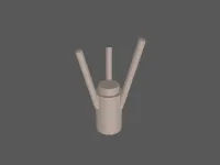 model file image