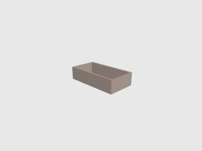 model file image