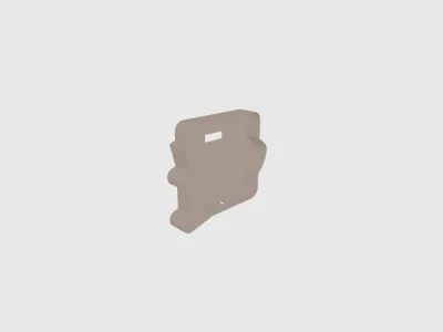 model file image