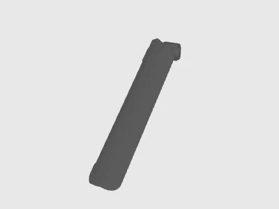 model file image