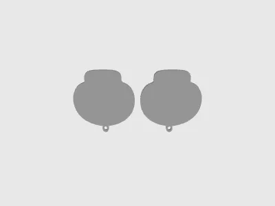 model file image